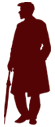 Силуэт2